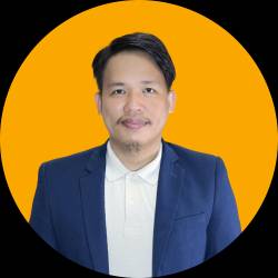 E-commerce Specialist | Product Research & SEO | Data Entry