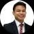 Digital Marketing Specialist