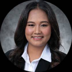 An Industrial Engineer! Known for critical thinking,good communication skills an…