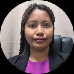 Medical Virtual Assistant