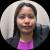 Medical Virtual Assistant