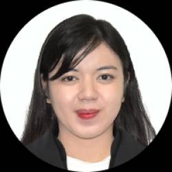 Virtual Assistant