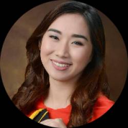 Virtual Assistant / Customer Support / Admin Support / Procurement Specialist /…