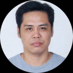 Customer/Technical Support