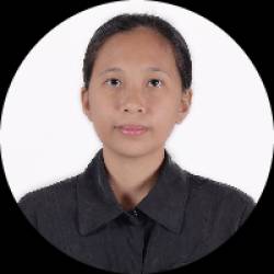 Data entry Specialist