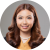 Ecommerce Specialist