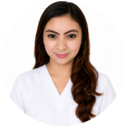 Executive VA | Patient Care Specialist |Recruiter Specialist