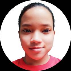 VIRTUAL ASSISTANT