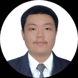 Remote IT Administrator | Microsoft 365 | Active Directory | Helpdesk Support
