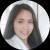 social media, graphic designer