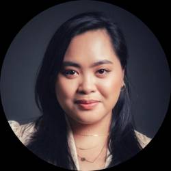 Cost Consultant / Project Engineer