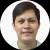 VA, Video Editor, Data Entry, Inventory Management.