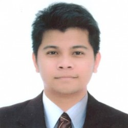 Credit Resolution Specialist