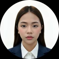 Virtual Assistant