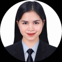 Civil Engineer