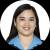 Account Specialist