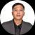 Virtual Assistant | Data Entry, Customer Support