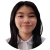 Social Media Manager with Graphic Design Skills