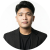 Healthcare Insurance Verification Specialist | Customer Service Experience