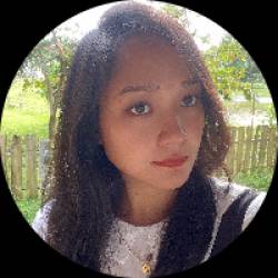Online Tutor, Virtual Assistant