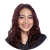 Customer Service Representative | Amazon Seller Support Asso