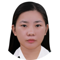 Virtual Assistant | Graphic Designer