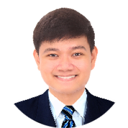 Civil Engineer