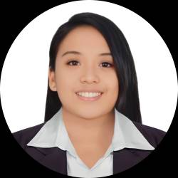 Social Media Manager / Application System Engineer