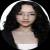 Customer Support & Travel Support Specialist | Email & Chat Support | Booking Ma…