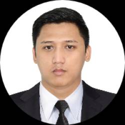 Web Developer | WordPress | Shopify | Wix