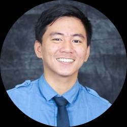 Software Engineer