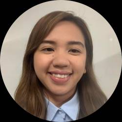 Certified Public Accountant | Certified Tax Technician