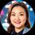 Experienced Sales Operations and Customer Success Professional Driving Revenue G…