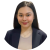 Virtual Assistant