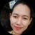 Virtual assistant