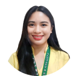 Virtual Assistant