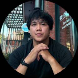 Software QA Engineer