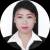 Kartra & GoHighLevel | Funnel Strategist, CRM Systems Manager and Marketing Auto…