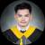Graphic Artist, Data Entry, Web Developer, Virtual Assistant