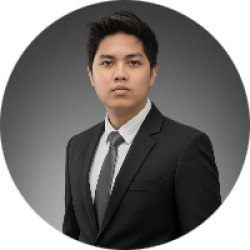 Automation Specialist | GHL & Zapier