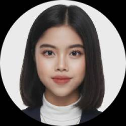 Virtual Assistant and Technical Support