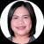 MEDICAL RECORDS / HR / ADMIN / FINANCE / TRAVEL AGENT