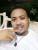 Awesome Client Success Manager and AI Digital Media Expert