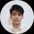 Marketing Manager
