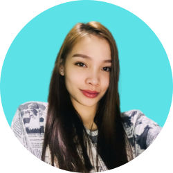 Virtual Assistant