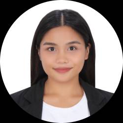 General Virtual Assistant