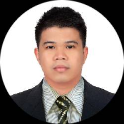 3D Cad Draftsman