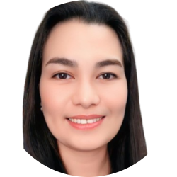 Virtual HR Supervisor | Employee Relations & Benefits
