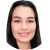 Virtual HR Supervisor | Employee Relations & Benefits