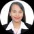 Customer Advocate Representative (Healthcare)
